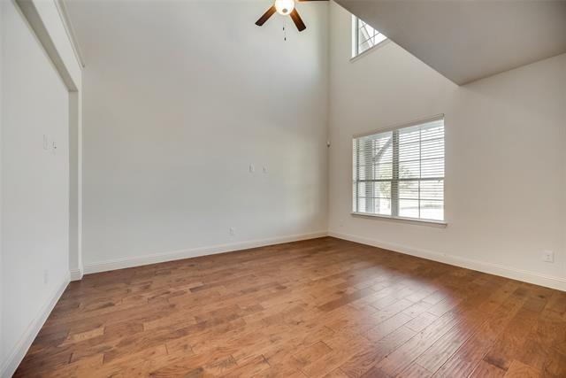 Foto del edificio - 7401 Chief Spotted Tail Dr