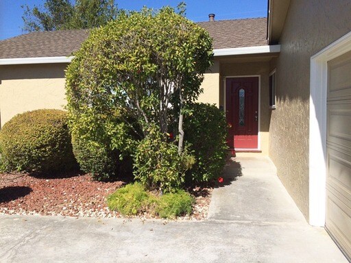 Building Photo - 7553 Waterford Dr