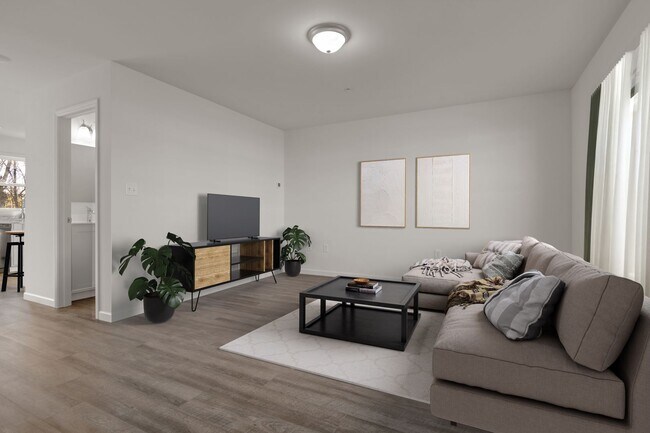 Building Photo - 348 Sruthi Dr