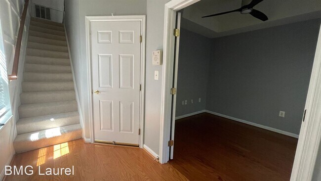 Foto del edificio - 3 br, 2.5 bath House - 5607 Hartfield Ave