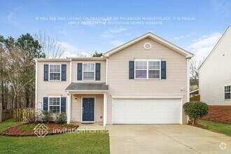Building Photo - 169 Holly Mill Village Dr