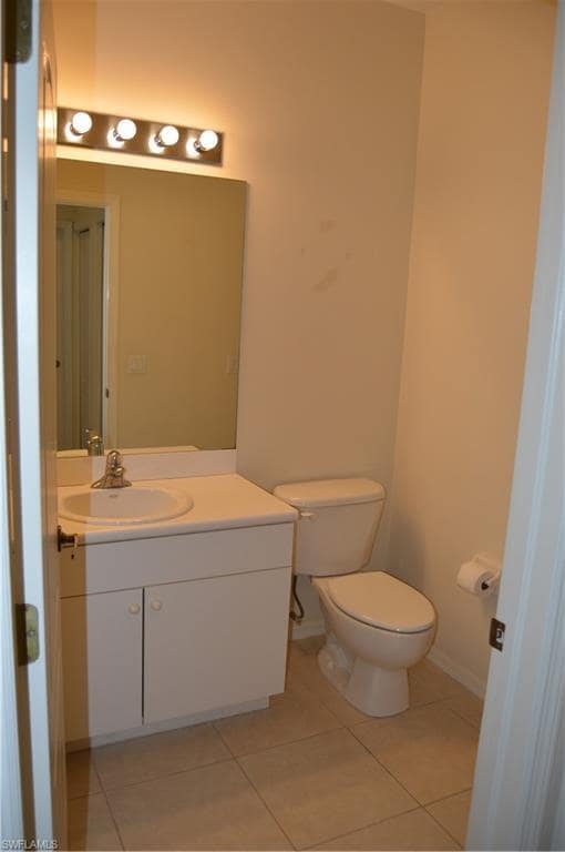 Building Photo - 8300 Whiskey Preserve Cir