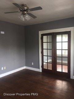 Foto del edificio - 2808 N Capitol Ave