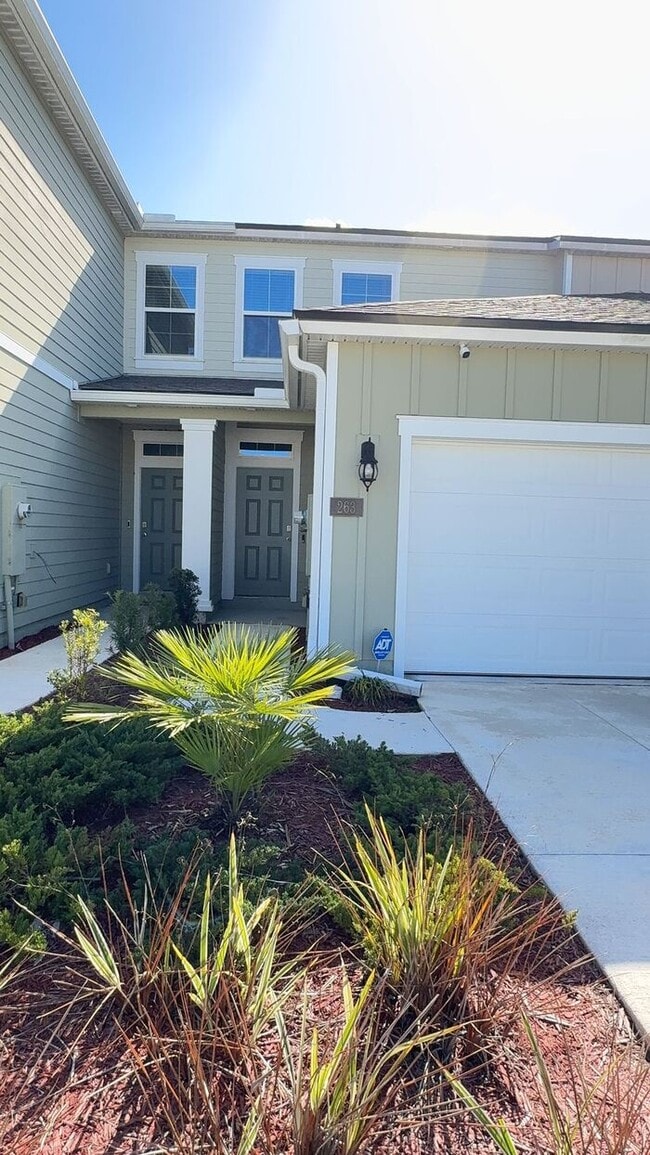 Building Photo - 263 Redbud Rd