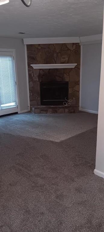 Foto del edificio - 5691 Waterford Ct