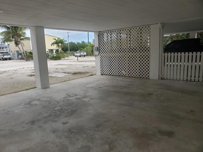 Building Photo - 29678 Enterprise Ave