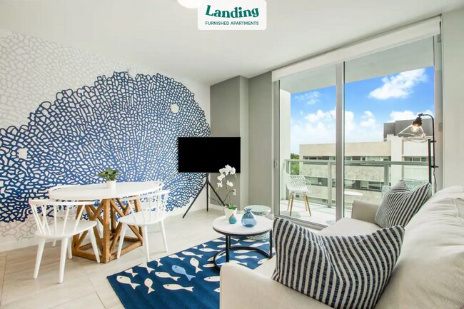 Building Photo - 3900 Biscayne Blvd