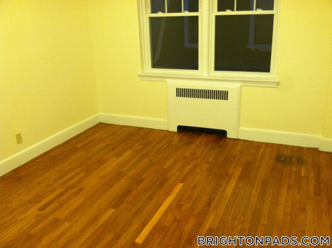 Foto principal - 75 Kilsyth Rd