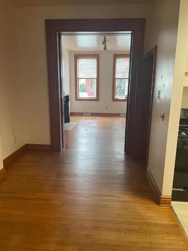 Foto del edificio - 1434 Sheffield St