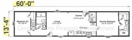 Building Photo - 21 Austin Dr