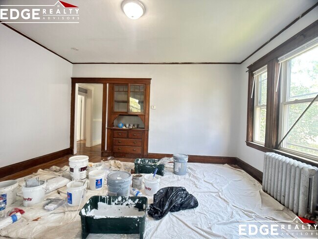 Foto del edificio - 67 Bigelow St