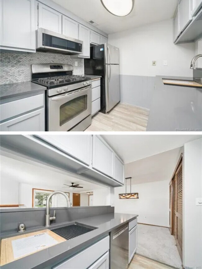 Foto del edificio - 43 Little Oak Ln