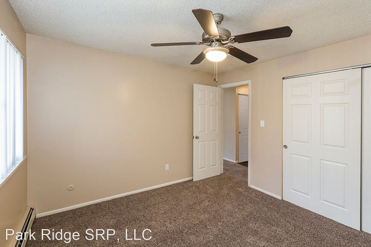 Foto del edificio - 2602 W Serendipity Cir