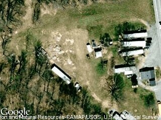  - 548 Lancaster Pike