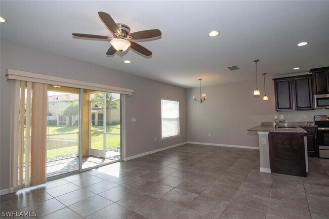 Building Photo - 4111 Wilmont Place