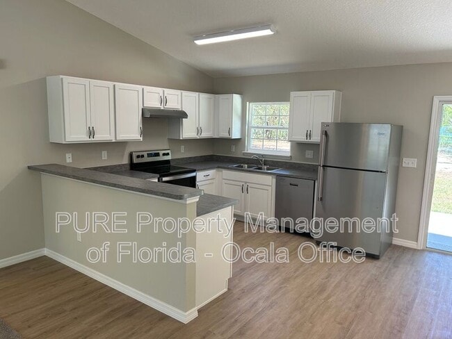 Building Photo - 137 Fisher Way Course