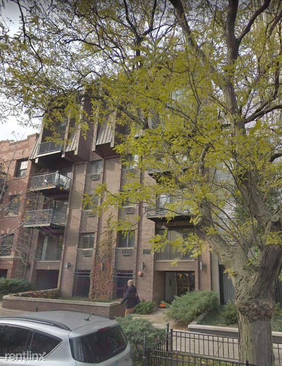 Building Photo - 507 W Wrightwood Ave