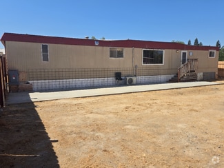 Building Photo - 16736 Anaconda Rd