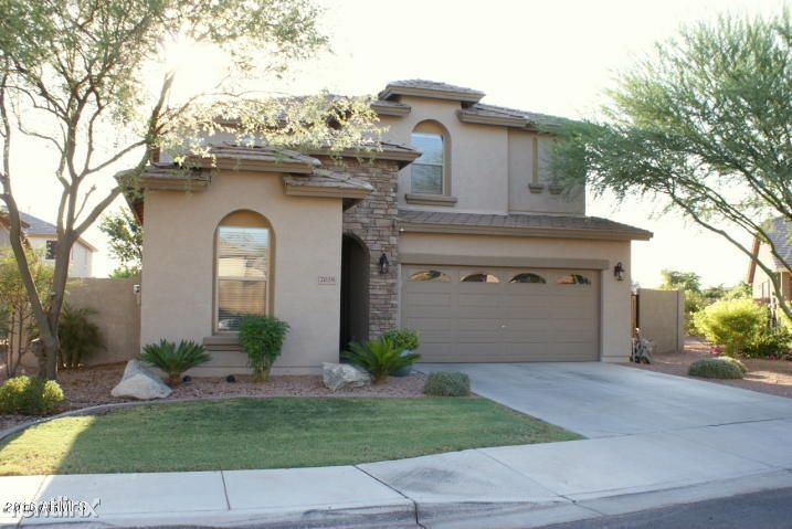 Primary Photo - 5 br, 4 bath House - 7028 S Bridal Vail Dr