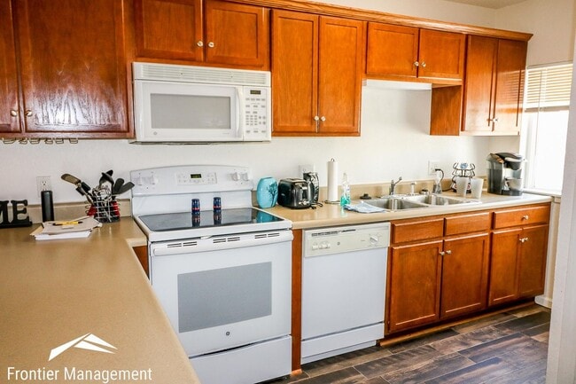 Foto del edificio - Cozy 3 Bedroom Duplex on the South Side of Manhattan!