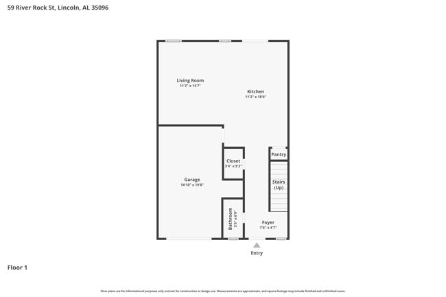 Building Photo - Brand New Living at Driftwood Townhomes!