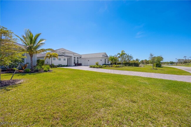 Foto del edificio - 18789 WildBlue Blvd