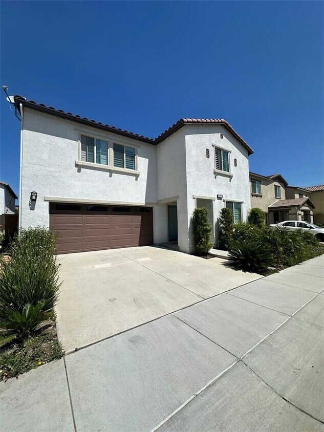 Foto principal - 32910 Pacifica Pl