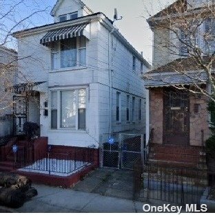 Primary Photo - 150-38-150115 115th Ave