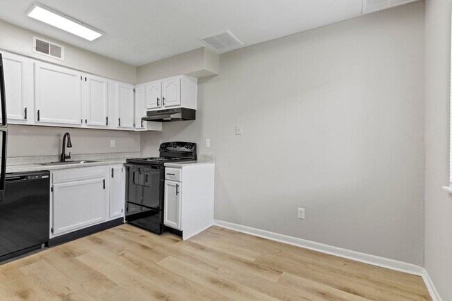 Foto del edificio - Hills