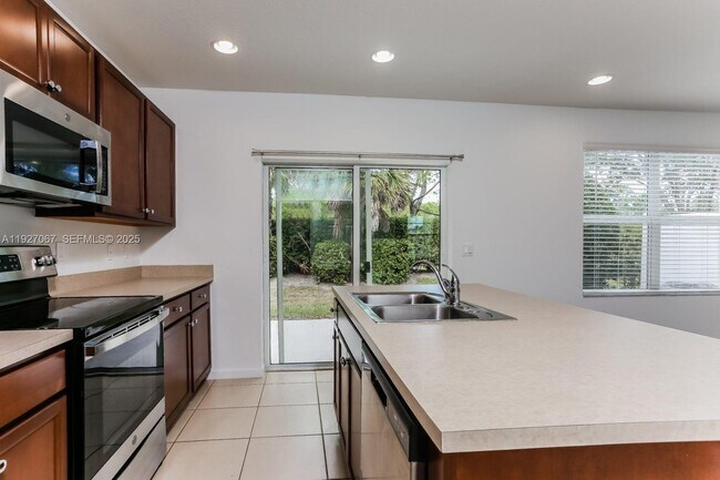 Foto del edificio - 2871 NW Treviso Cir