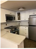 Foto del edificio - 654 Tremont St