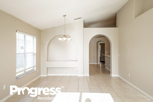 Building Photo - 11223 Crystal Glen Blvd