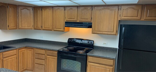 Foto del edificio - 13200 W Heiden Cir