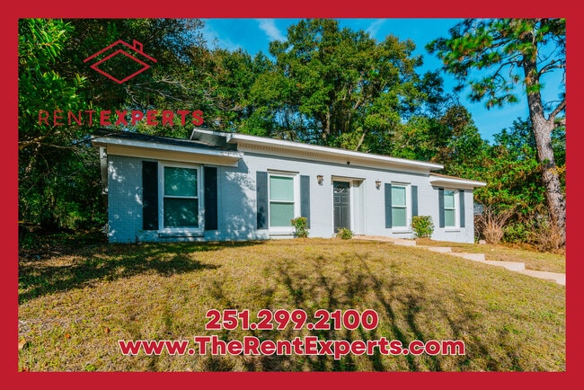 Building Photo - 5466 Vanderbilt Dr