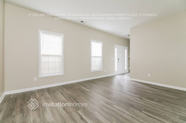 Building Photo - 8329 Neuse Lawn Rd
