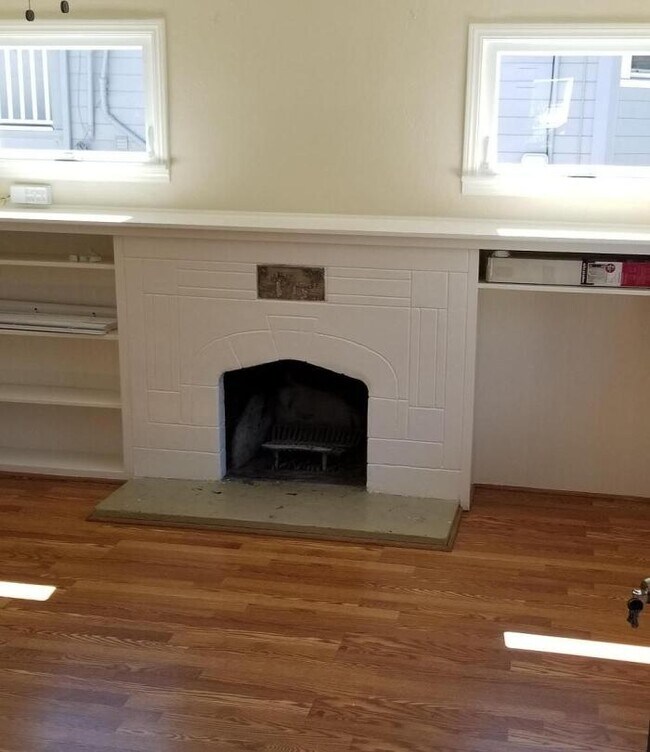 Foto del edificio - 2 bedroom in San Leandro CA 94577