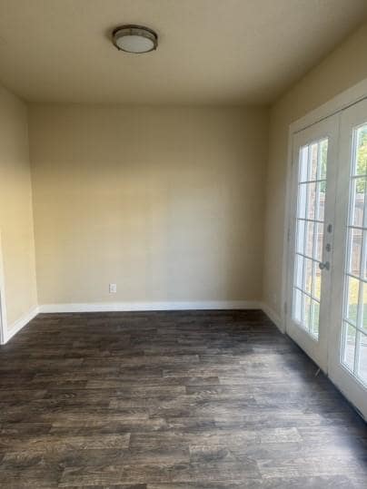 Foto del edificio - 20805 Trotters Ln