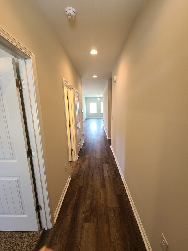 Building Photo - 4208 Danby Ln