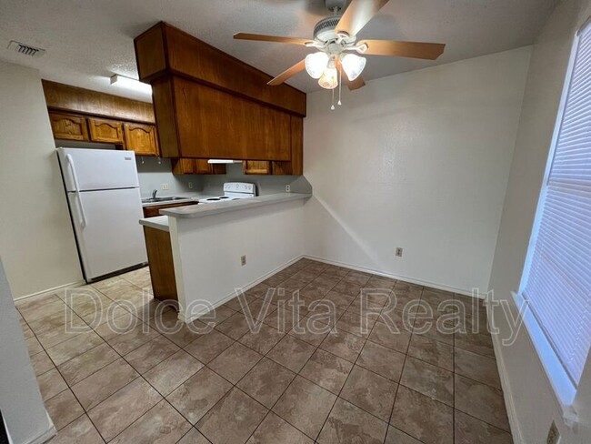 Foto del edificio - 4105 N 24th Ln