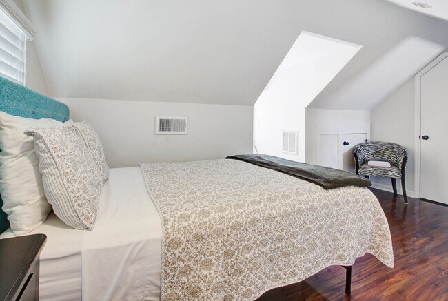 Foto del edificio - 342 King St