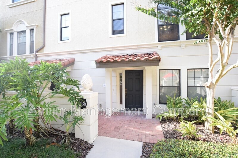 Primary Photo - 4036 Messina Dr