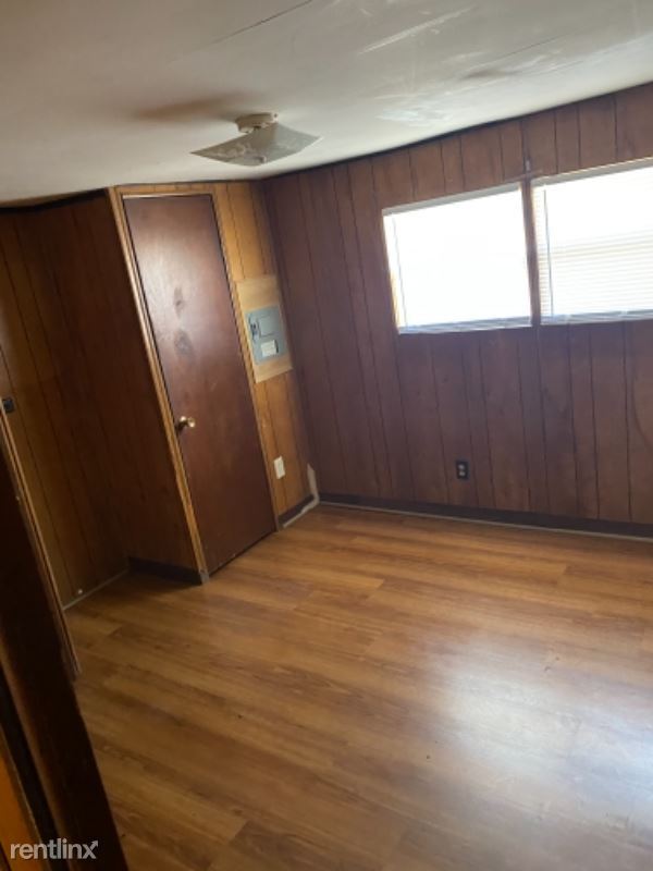 Building Photo - 2 br, 1 bath House - 150 Blue Ridge Rd