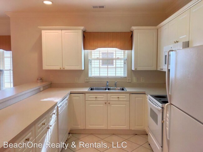 Building Photo - 4887 Magnolia Pointe Ln