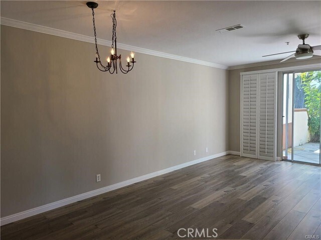 Foto del edificio - 2376 Sunningdale Dr