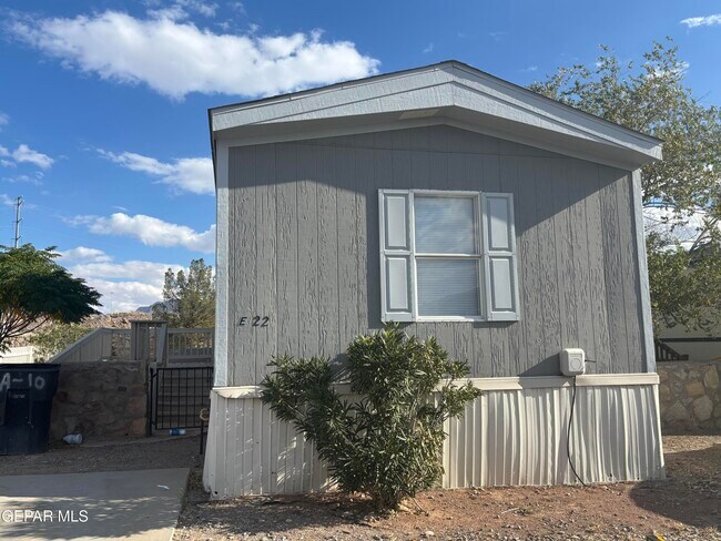 Foto del edificio - 850 Talbot Ave