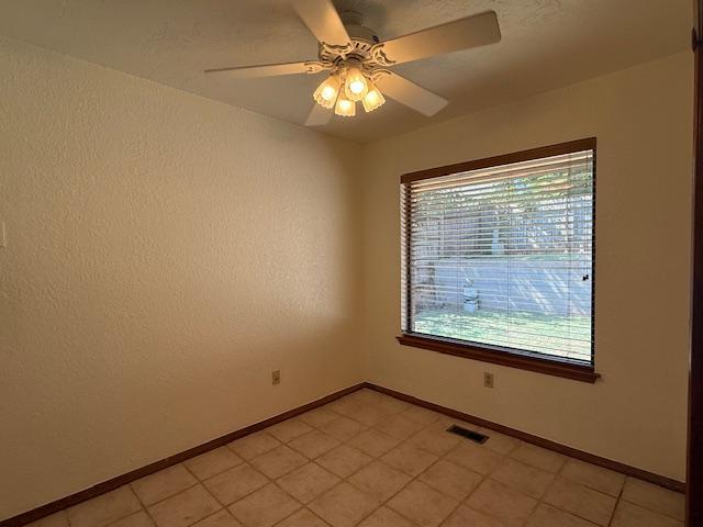 Building Photo - 2313 Northwood Ln