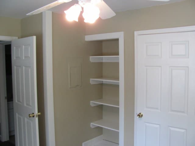 Foto del edificio - 85 N High St