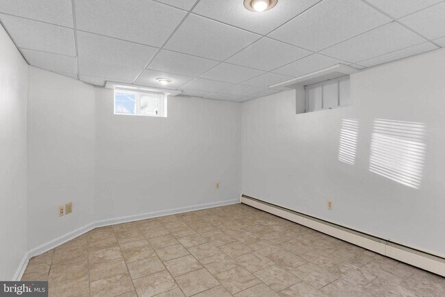 Foto del edificio - 7901 Henryton Rd