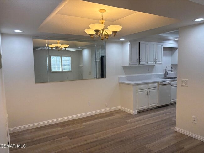 Building Photo - 30406 Passageway Pl
