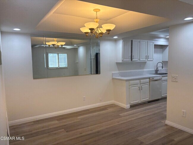 Foto del edificio - 30406 Passageway Pl